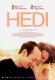 Hedi