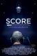 Score - muzyka filmowa
