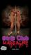 Strip Club Massacre