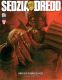 Sędzia Dredd. Mroczna sprawiedliwość