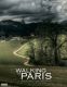 Walking to Paris