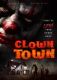 ClownTown