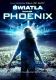 Światła nad Phoenix