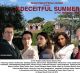 A Deceitful Summer