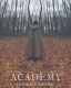 Academy