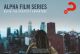Alpha Film Series