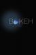 Bokeh