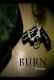 Burn