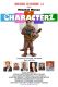 CHARACTERz