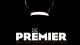 De Premier
