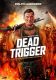 Dead Trigger - Oddział śmierci