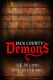 Demons of Jack County