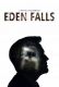 Eden Falls