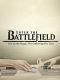 Enter the Battlefield: Life on the Magic – The Gathering Pro Tour