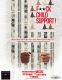 F**K Child Support
