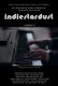 IndieStardust