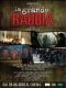 La grande Rabbia