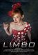 Limbo