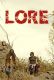Lore
