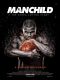 Manchild: The Schea Cotton Story