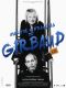 Marithé + François = Girbaud