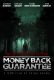 Money Back Guarantee