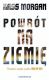 Powrót na Ziemię