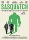 Sasquatch