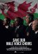 Save Our Male Voice Choirs