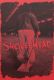 Shovelhead the Movie