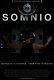 Somnio
