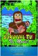 Survival T.V. The Movie
