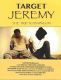 Target Jeremy