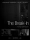 The Break-In
