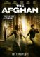 The Afghan