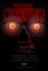 The Creeping