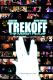 Trekoff: The Motion Picture