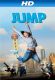 Jump