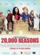 20,000 Reasons