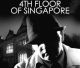 4th Floor of Singapore