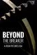 Beyond the Breaker