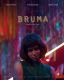 Bruma
