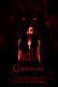 Carnivore