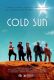 Cold Sun