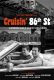 Cruisin 86th St