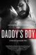 Daddy’s Boy