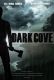 Dark Cove