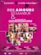 Des Amours, Désamour