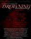 Drowning