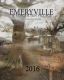 Emeryville